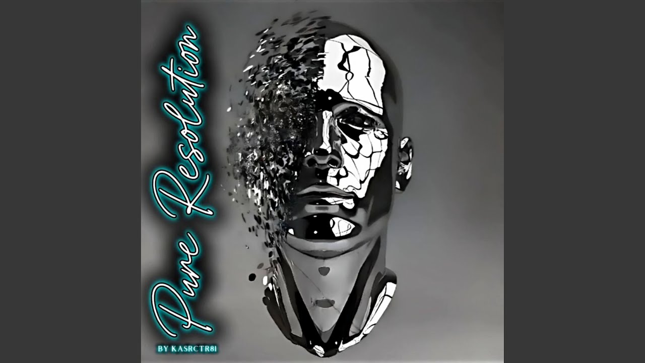 Watch Pure Resolution on YouTube Watch Pure Resolution on YouTube