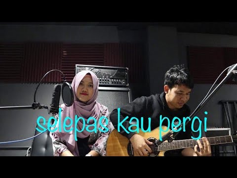 Download Lagu Mp3 Laluna - Terbaru Terupdate