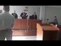 Видео Решение Апеляционного суда по ст 485 . Штраф 500 000 грн. ОТМЕНЕН!!!#АвтоЕвроСила