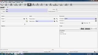 Creating user in Openerp.avi