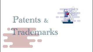 C4IP Patent Myth Video Series