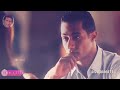مهرجان ساره و كايا اجمد حالات واتس  مودي امين