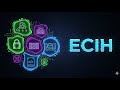 كورس ECIH منحة ITI #6