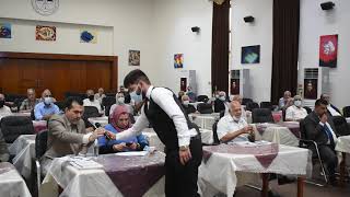 DSC 0180