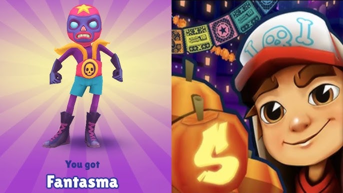 Subway Surfers in SosoMod. The term “Subway Surfer”, which was