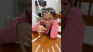 Esto Se Va A Poner Feo Ão