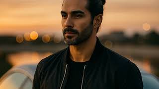 Connected - Deep Housedeep Soulchillambi̇ent