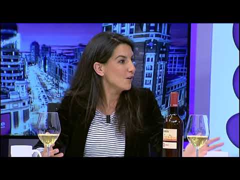 Rocío Monasterio en el Gato al Agua el 22 de noviembre sobre el pufo vasco, Cataluña.. santiago abascal joaquin reyes