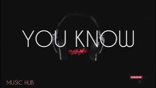YOU KNOW - Jeff Kaale [ copyright free background music]