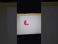 sparrow 🦜🐦⚜️#trendingshorts #youtubeshorts #trending #tech #shorts.♥️🌐