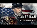 American Confederate (2019) [Action] [Western] 🇺🇸Witness the Divided America 💣 Full Movie in English