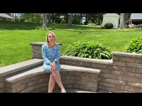 8 Longwood Road, Salem, NH home video tour