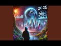 2025 2025