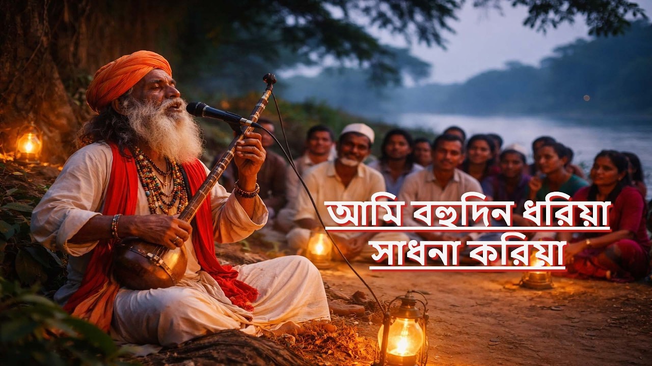 আমি বহুদিন ধরিয়া সাধনা করিয়া নবীজির ছায়ায় || new cover best hit remix song