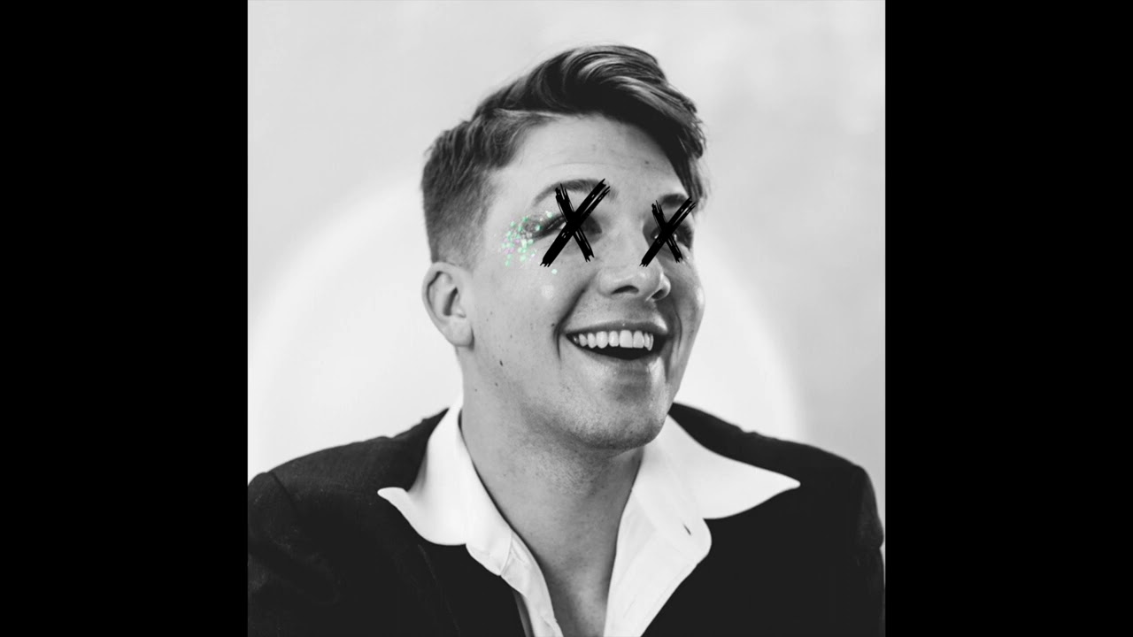 Matching Tattoos - Point Blank Society