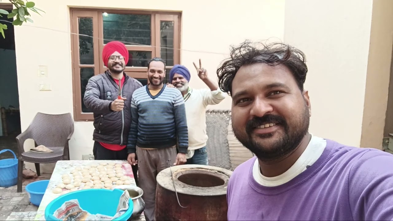 Contact us to prepare the best food. no 8437473704