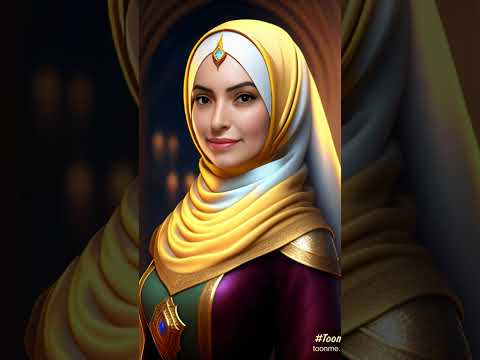 يادنيا مابدي مال اغنية ناصيف زيتون ترند اكسبلور لايك سريع لايك اشتراك اجواء