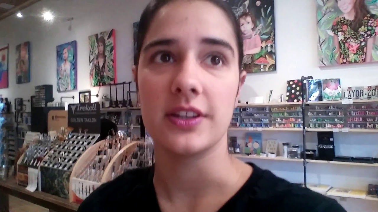 TheBitzr Babbles Part 5 It's OK Everybody is Weird!