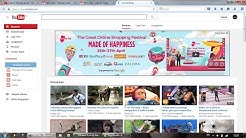 Trik Internet Gratis Indosat PC 20 April 2016 - Durasi: 2.14. 