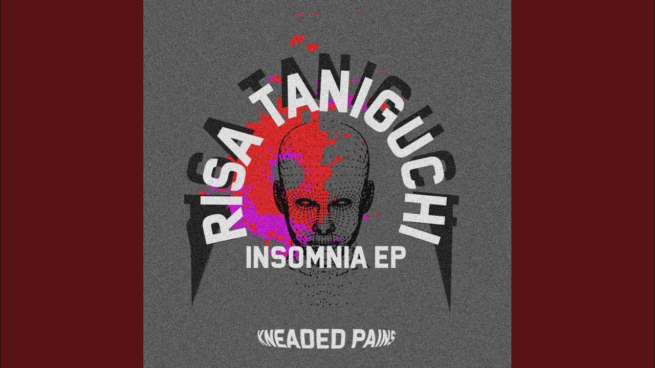 Guarda Insomnia su YouTube Guarda Insomnia su YouTube