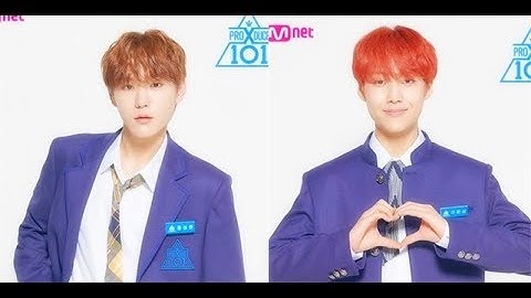 Lee eun sang produce x 101 sinh năm bao nhiêu năm 2024