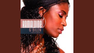 Download Lagu N'gayna MP3