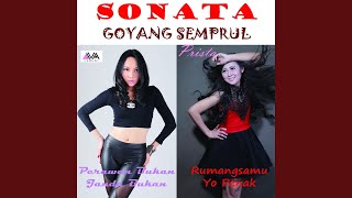 Download Lagu Bala Bala Download Lagu Bala Bala