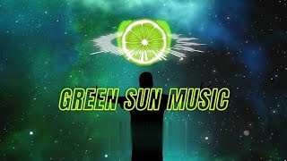 Way Back Home - Hotham |  No Copyright Instrumental Background Music Free Download