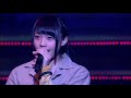 AKB48 - Shimazaki Haruka , Kizaki Yuria - Request Hour Best Top 200