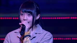 Akb48  Shimazaki Haruka  Kizaki Yuria  Request Hour Best Top 200