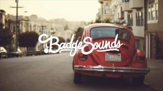 Logic - Let Me Go (feat. Lykke Li)