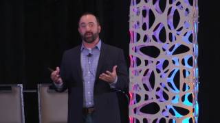 The Game Plan to a Data and Insight Driven Organization
