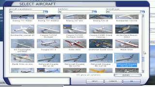 FSX: What is PMDG-NGX or Introduction to PMDG-NGX