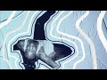 Keys N Krates - Take It Off feat. Bibi Bourelly