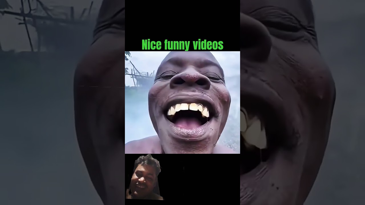 Kalu darling viral comedy😂😂😂😂😂 videos 