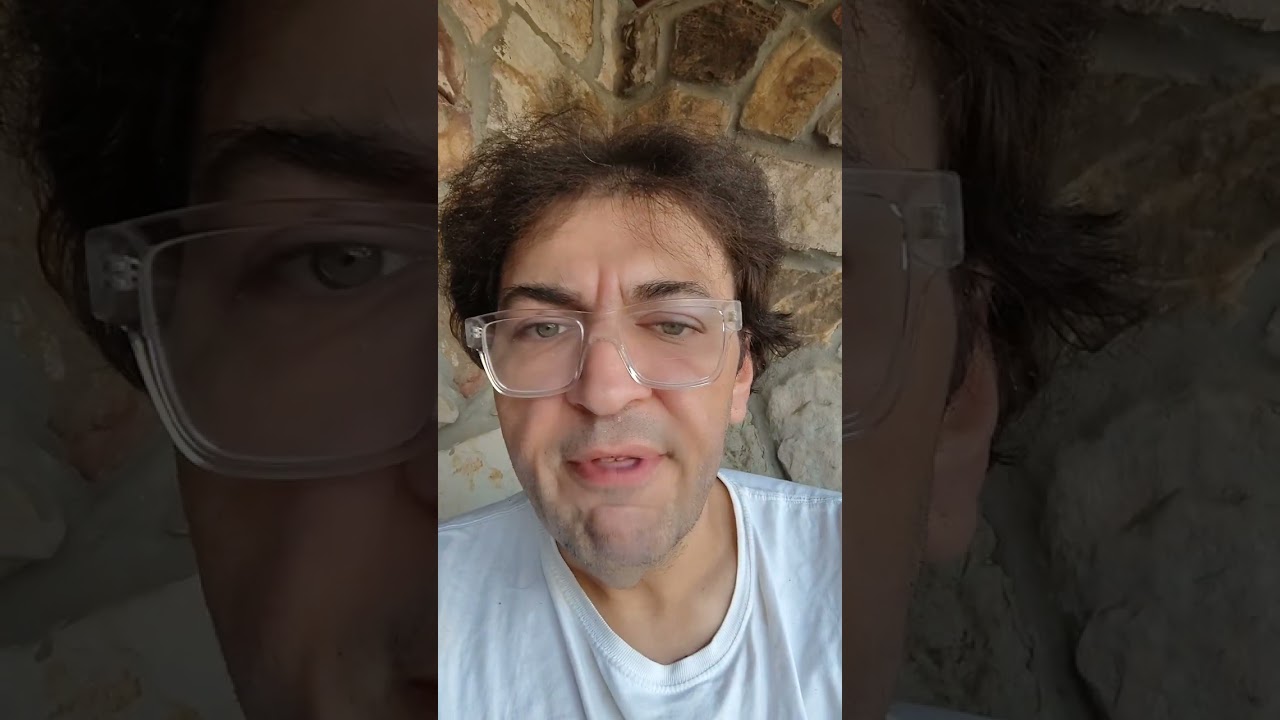 It's time for armed resistance against the Fascist regime. 