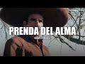 Vicente Fernández - Prenda Del Alma (Letra/Lyrics)