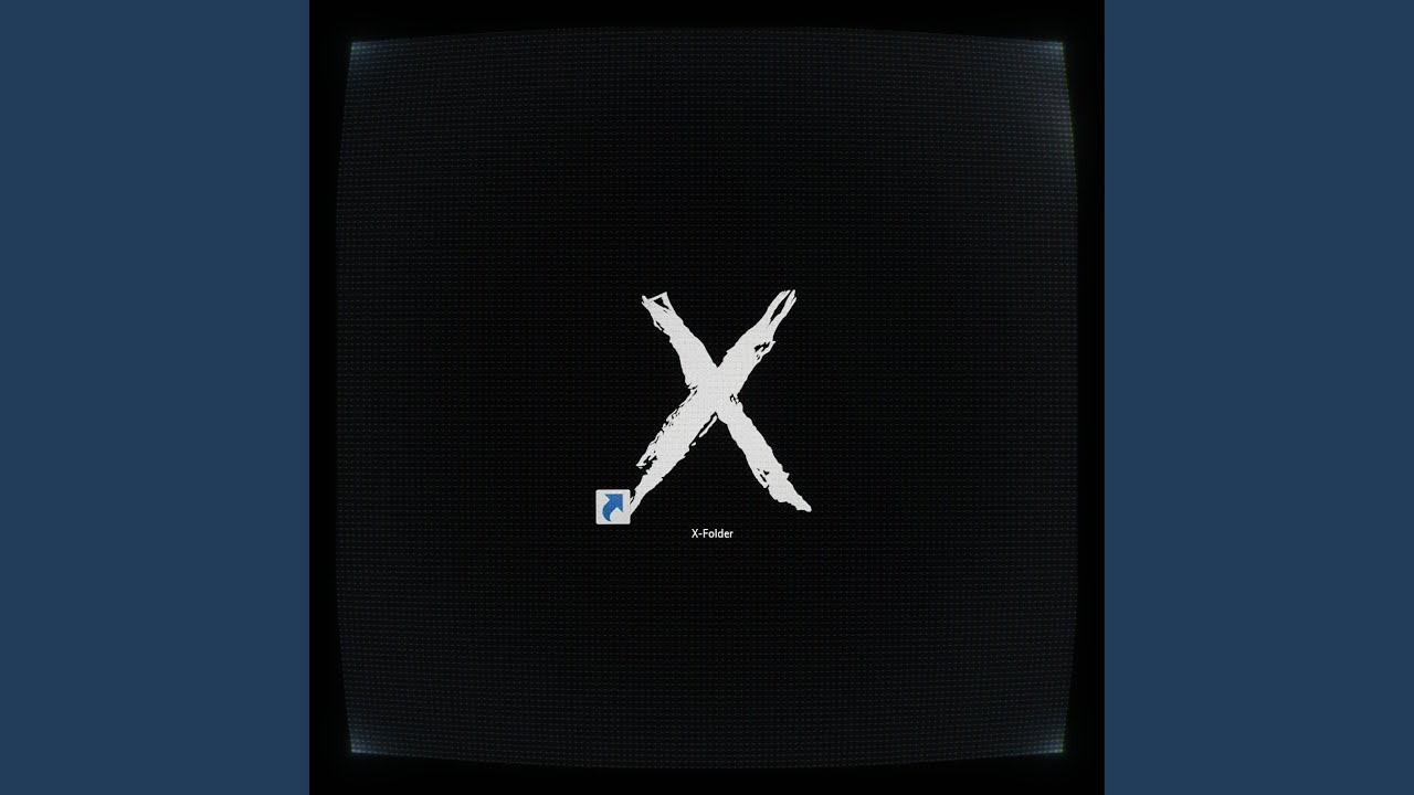 Watch AAX on YouTube Watch AAX on YouTube