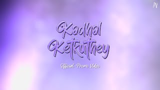 Kadhal Ketkuthey - Official Promo Video | Infant Nixon | Shangeerththan | Krish J