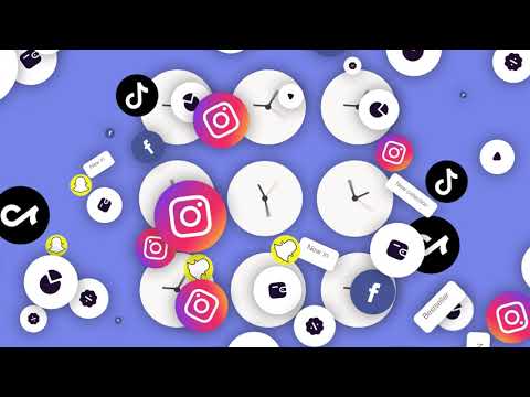 video-0