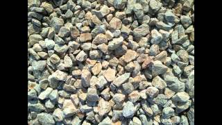 HD Road Textures