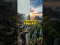 Bihar's heaven need tourist #bihar #nature #trending