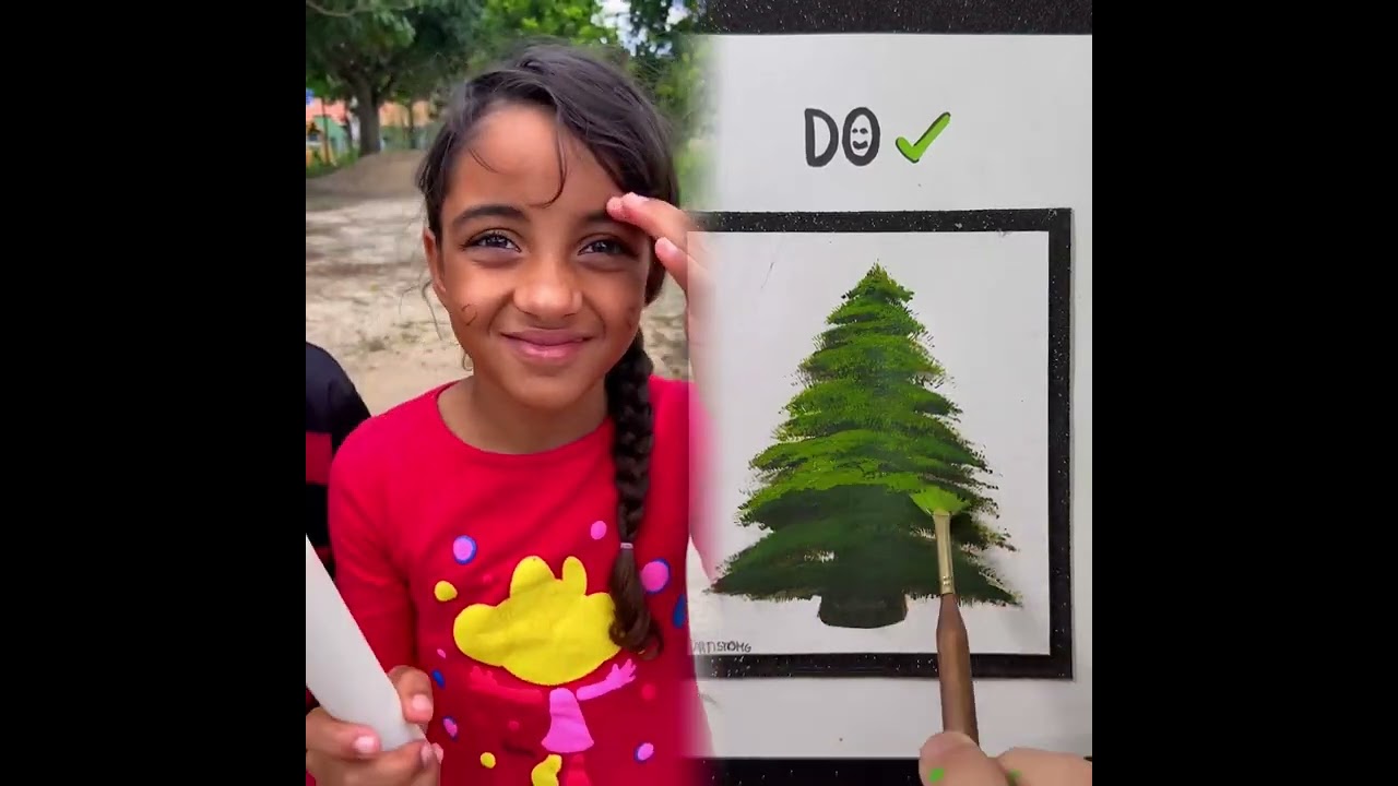 #illustration #tattoo #art #pov #procreate #drawing #whydidntmyexcomeback #digitalart