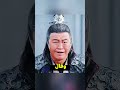 الراجل بيمارس سحب السيف😱
