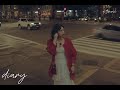 Diary Kemrie Music And Lyric Video 