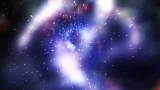 The Big Prodigy Gundown [Prodigy MEP Part]