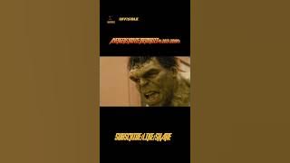 Avengers movie memories ( 2013-2019)#avengers @invisible_200