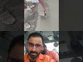 wow nice work in da flor #funny #duet #construction