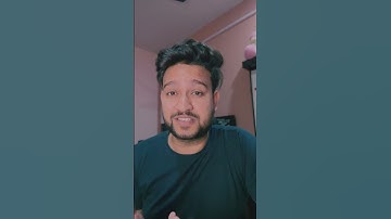 How To Paraphrase Sentence Using AI #quillbot #interestingfacts #paraphrasing #trendingshorts