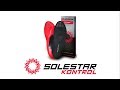 SOLESTAR Kontrol - German